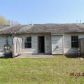 1905 Wellbridge Way, Powell, TN 37849 ID:130568