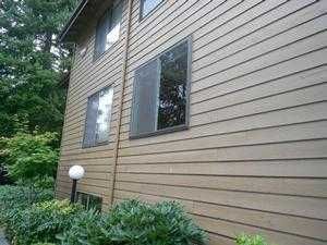1801 N 107th St Unit 202, Seattle, WA 98133