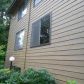 1801 N 107th St Unit 202, Seattle, WA 98133 ID:802374
