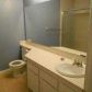 1801 N 107th St Unit 202, Seattle, WA 98133 ID:802375