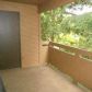 1801 N 107th St Unit 202, Seattle, WA 98133 ID:802376