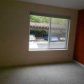 1801 N 107th St Unit 202, Seattle, WA 98133 ID:802377
