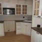 1801 N 107th St Unit 202, Seattle, WA 98133 ID:802378