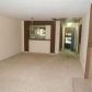 1801 N 107th St Unit 202, Seattle, WA 98133 ID:802379