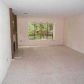 1801 N 107th St Unit 202, Seattle, WA 98133 ID:802380