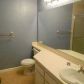 1801 N 107th St Unit 202, Seattle, WA 98133 ID:802381