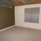 1801 N 107th St Unit 202, Seattle, WA 98133 ID:802382