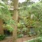1801 N 107th St Unit 202, Seattle, WA 98133 ID:802383