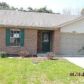 1905 Wellbridge Way, Powell, TN 37849 ID:130569