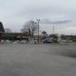 3750 Pine Grove Avenue, Port Huron, MI 48060 ID:210657