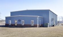 1277 Arbogast Rd Union City, MI 49094