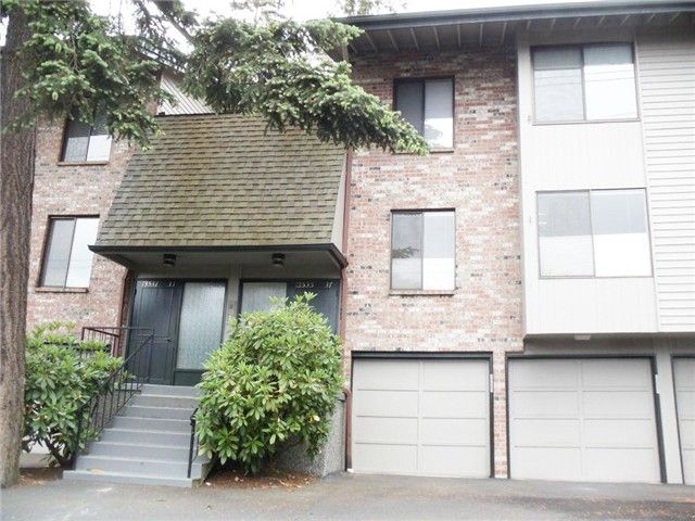 13537 Linden Ave N # A204, Seattle, WA 98133