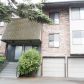 13537 Linden Ave N # A204, Seattle, WA 98133 ID:625946