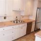 13537 Linden Ave N # A204, Seattle, WA 98133 ID:625947