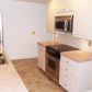 13537 Linden Ave N # A204, Seattle, WA 98133 ID:625948