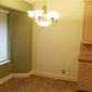 13537 Linden Ave N # A204, Seattle, WA 98133 ID:625949
