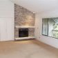 13537 Linden Ave N # A204, Seattle, WA 98133 ID:625950