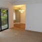 13537 Linden Ave N # A204, Seattle, WA 98133 ID:625951