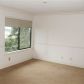 13537 Linden Ave N # A204, Seattle, WA 98133 ID:625953