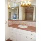 13537 Linden Ave N # A204, Seattle, WA 98133 ID:625954