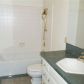 13537 Linden Ave N # A204, Seattle, WA 98133 ID:625955