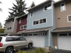 766 N 161st Pl, Seattle, WA 98133