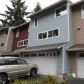 766 N 161st Pl, Seattle, WA 98133 ID:802332