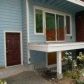 766 N 161st Pl, Seattle, WA 98133 ID:802333