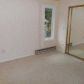 766 N 161st Pl, Seattle, WA 98133 ID:802334