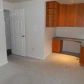 766 N 161st Pl, Seattle, WA 98133 ID:802335