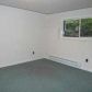 766 N 161st Pl, Seattle, WA 98133 ID:802336