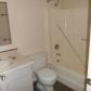 766 N 161st Pl, Seattle, WA 98133 ID:802337