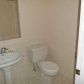 766 N 161st Pl, Seattle, WA 98133 ID:802338