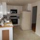 766 N 161st Pl, Seattle, WA 98133 ID:802339