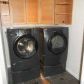 766 N 161st Pl, Seattle, WA 98133 ID:802340