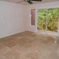 766 N 161st Pl, Seattle, WA 98133 ID:802341