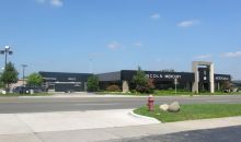 32000 Ford Road Garden City, MI 48135