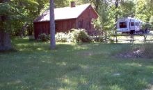 2325 Green Drive Au Gres, MI 48703
