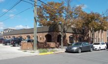266 Elm Street Birmingham, MI 48009