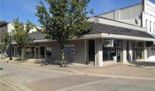 103 E Main St Stanton, MI 48888