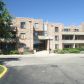 1926 Prairie Sq Apt 221b, Schaumburg, IL 60173 ID:588515