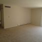 1926 Prairie Sq Apt 221b, Schaumburg, IL 60173 ID:588518