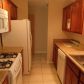 1926 Prairie Sq Apt 221b, Schaumburg, IL 60173 ID:588520