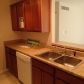 1926 Prairie Sq Apt 221b, Schaumburg, IL 60173 ID:588521