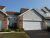 1470 Whitman Ct Schaumburg, IL 60173