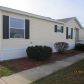 11672 Hidden Harbor, Holland, MI 49424 ID:716034