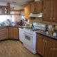 11672 Hidden Harbor, Holland, MI 49424 ID:716035