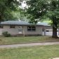 277 Hope Ave, Holland, MI 49423 ID:866155