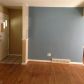 277 Hope Ave, Holland, MI 49423 ID:866156