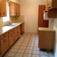 277 Hope Ave, Holland, MI 49423 ID:866157